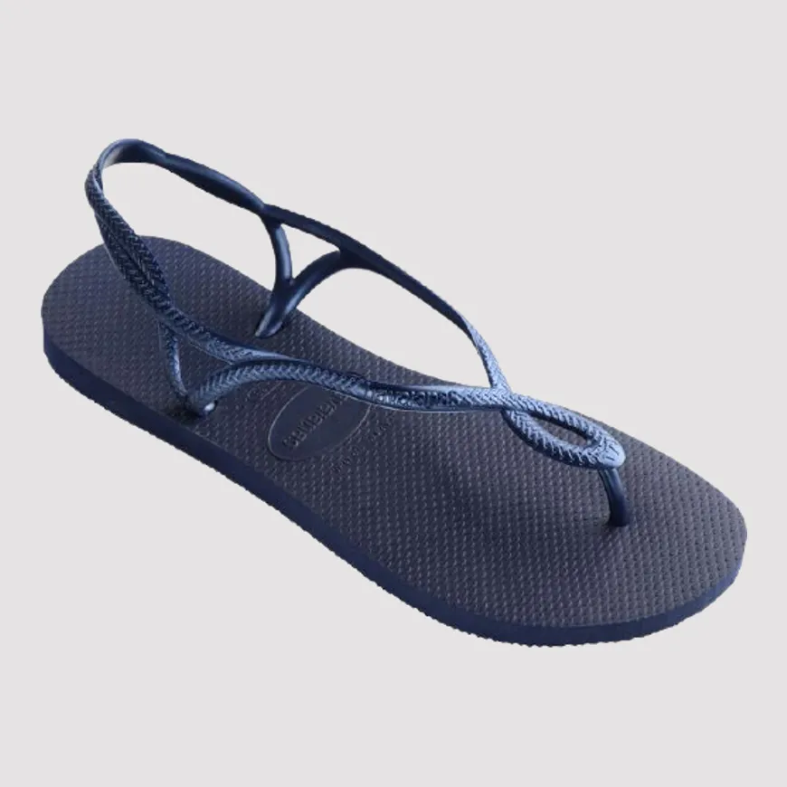 4129697-0555  Luna Navy Blue