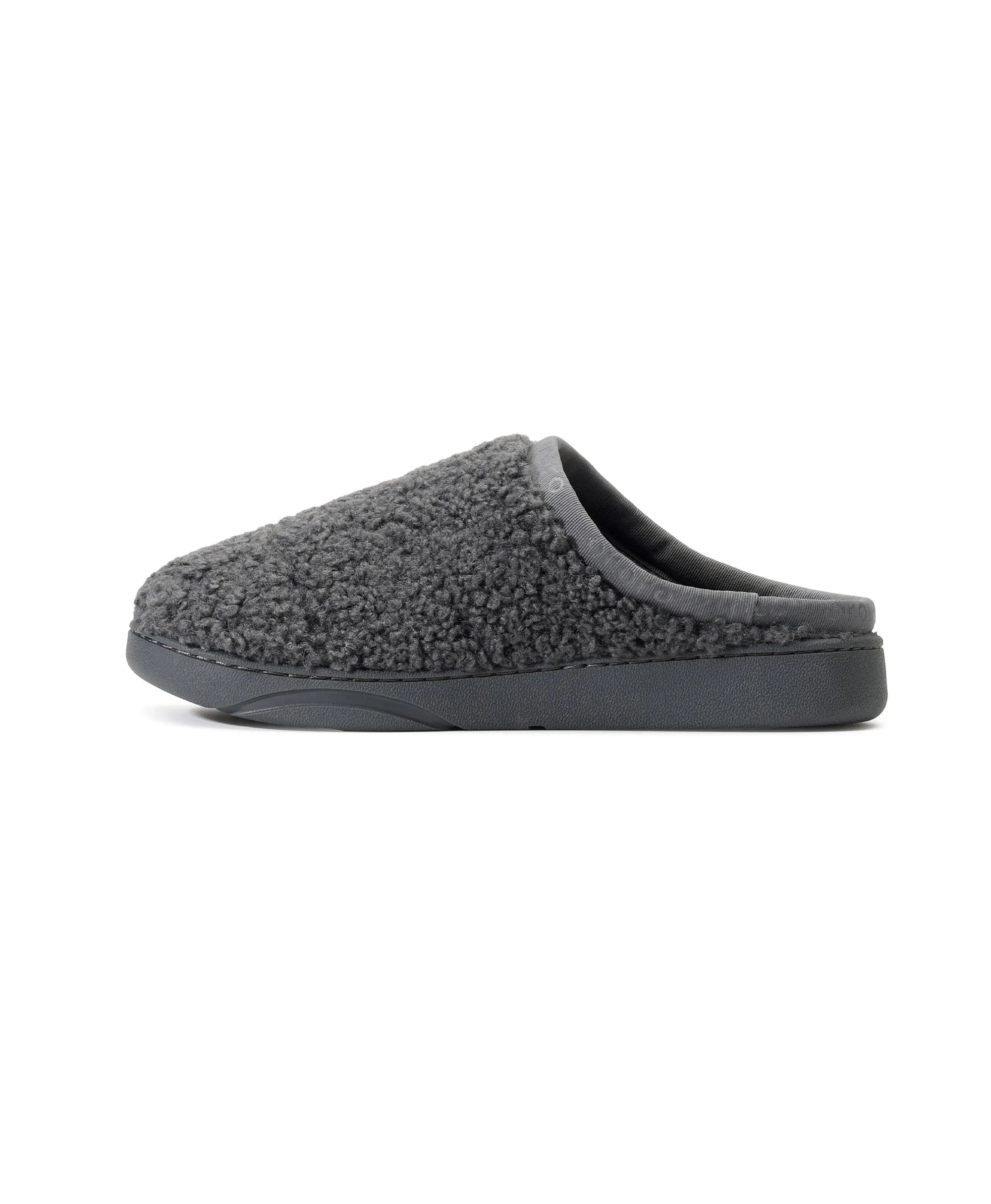 Aaram Unisex Fleece Slip On