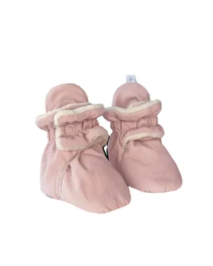 Baby Bootie Slippers - Airy