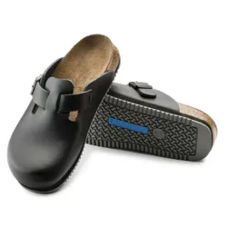 Boston Super Grip - Birkenstock at Brandys Shoes