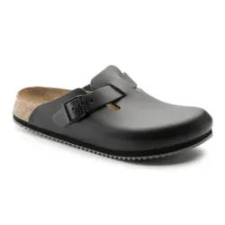 Boston Super Grip - Birkenstock at Brandys Shoes