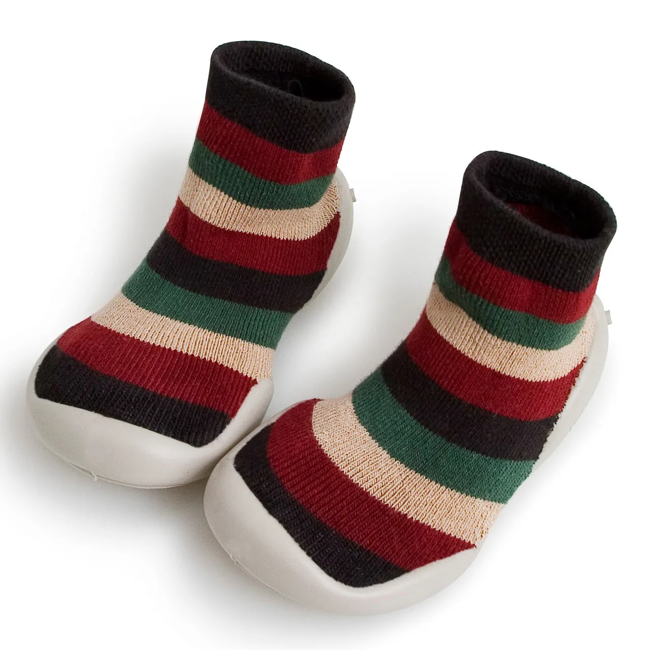 collégien Cold Sock Slippers