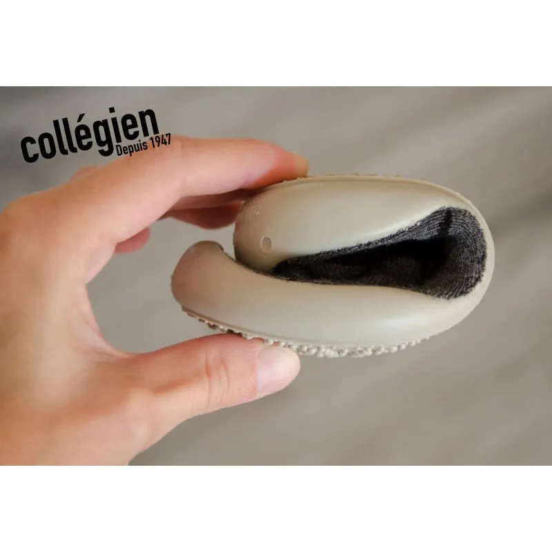 collégien Etoile Sock Slippers