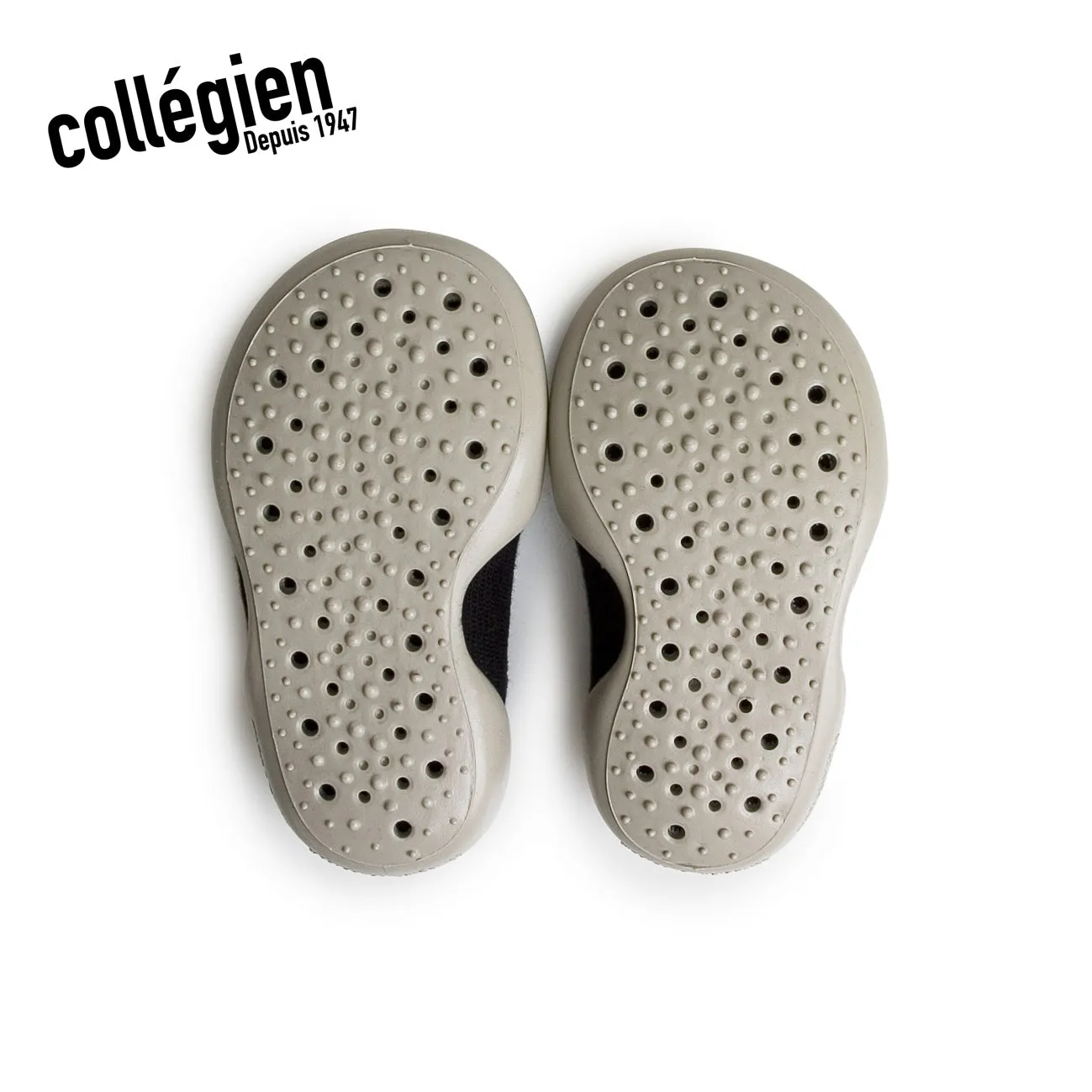 collégien Etoile Sock Slippers