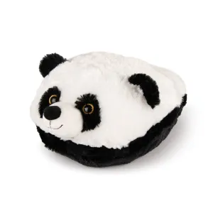 Cozy Noxxiez 35cm Panda Giant Foot Warmer