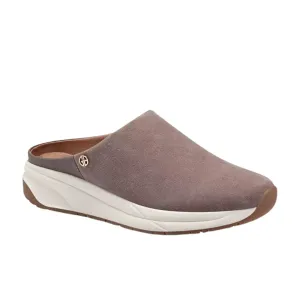 GIANI BERNINI - Nathalee Slip-On Slippers