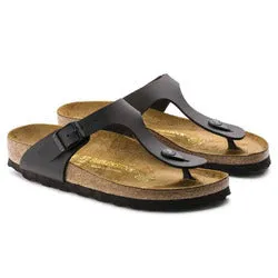 Gizeh Black Birkenstock