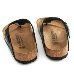 Gizeh Black Birkenstock