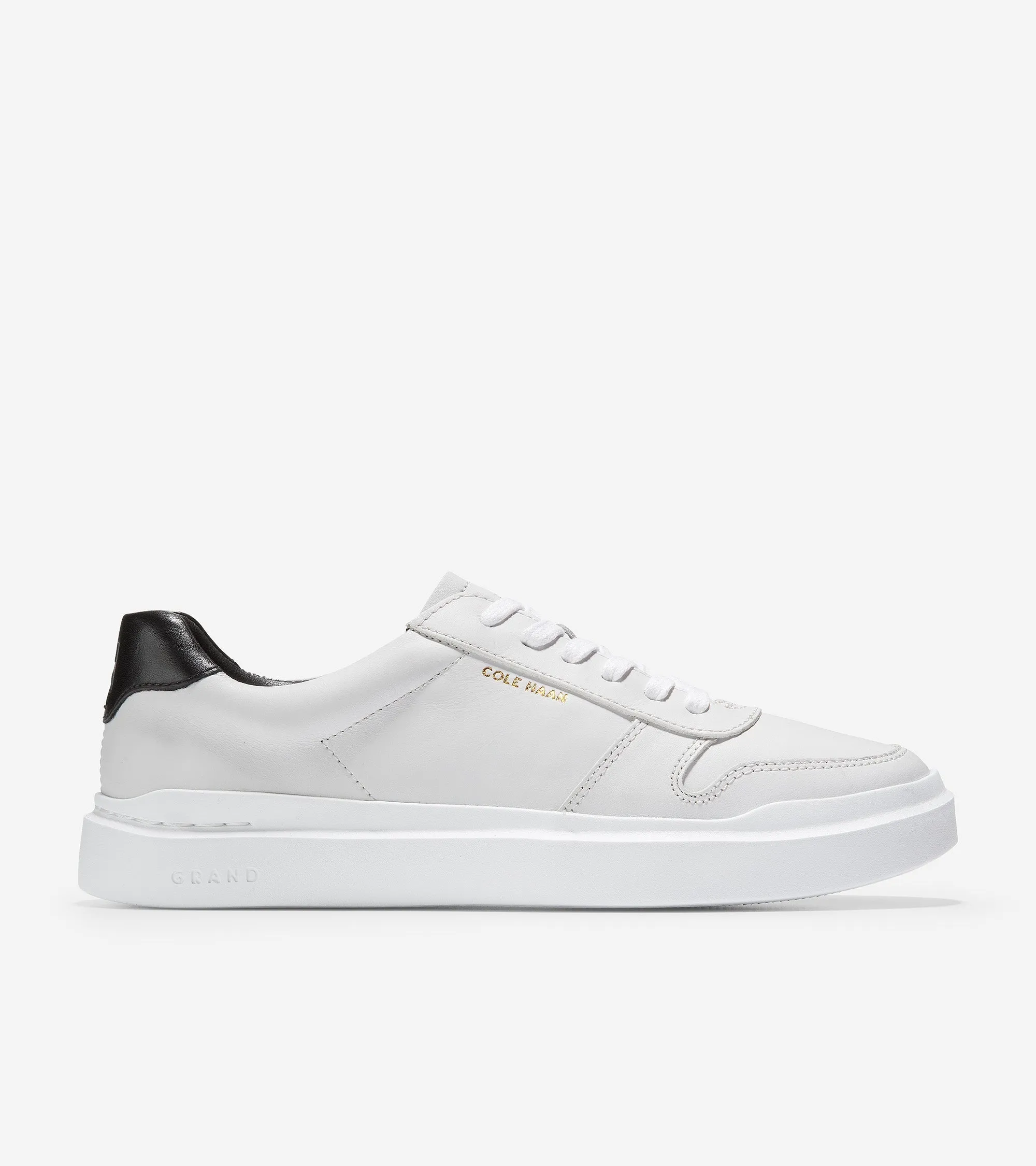 GrandPrø Rally Court Sneaker