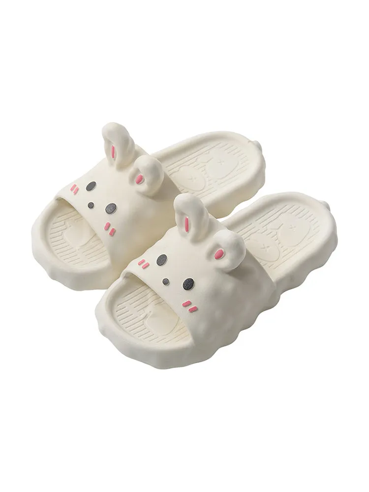 Kids' Jackrabbit Slippers