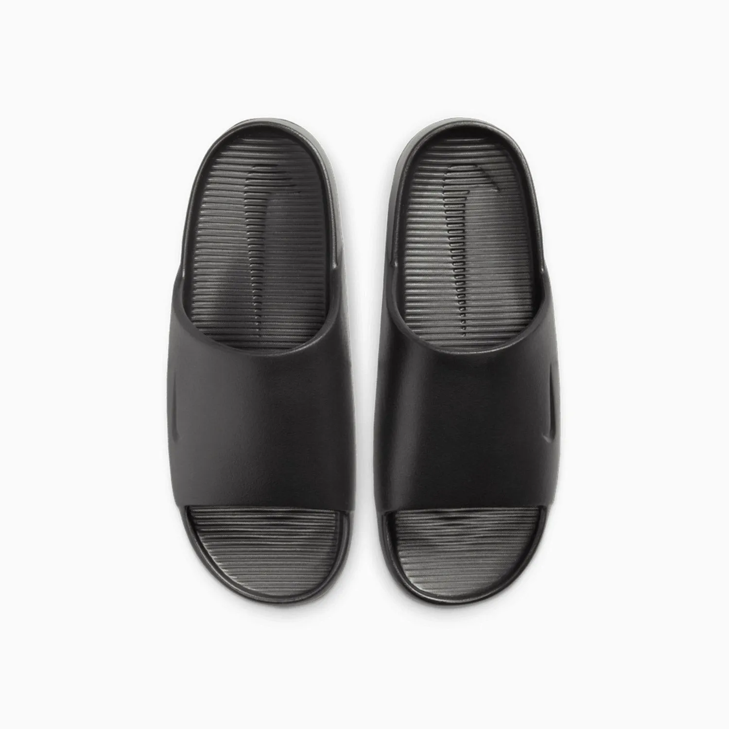 Men's Calm Slide