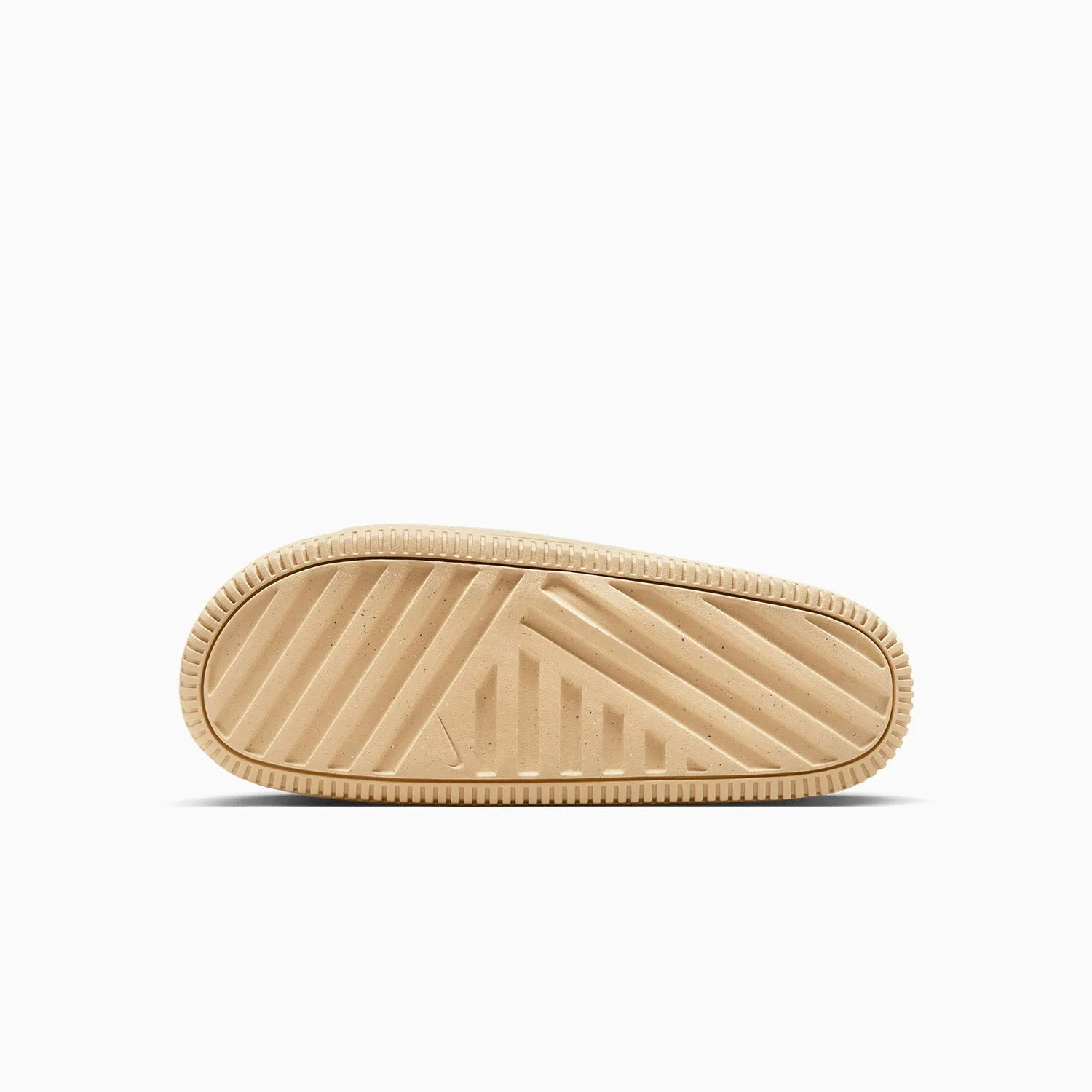 Men's Calm Slides