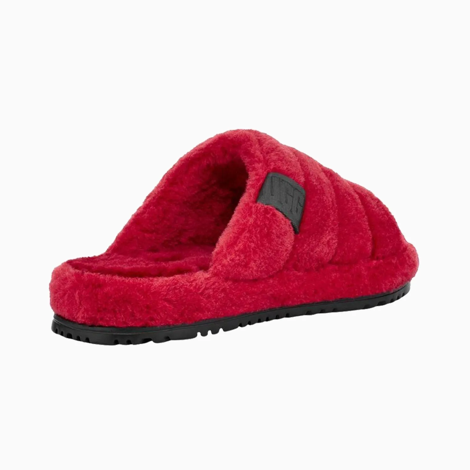 Men's Fluff You Slide