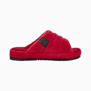 Men's Fluff You Slide