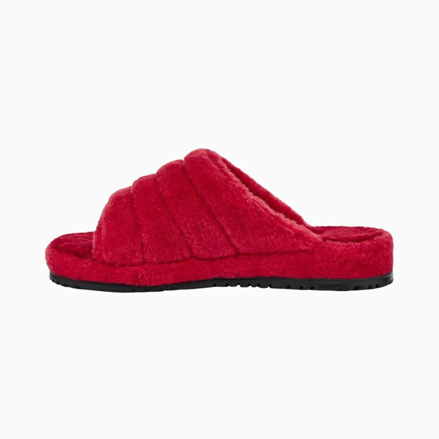 Men's Fluff You Slide