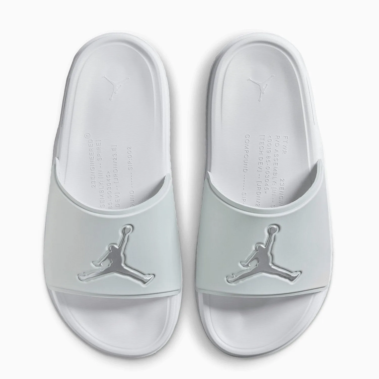 Men's Jordan Play 2.0 Slides