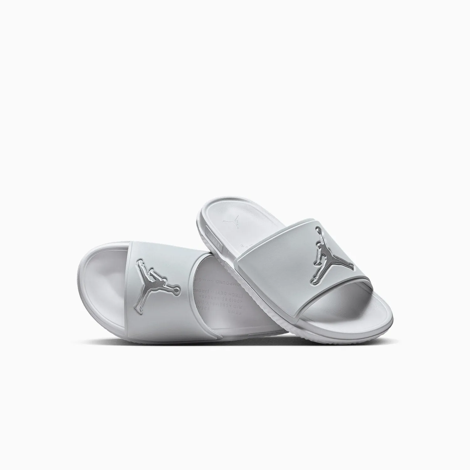 Men's Jordan Play 2.0 Slides