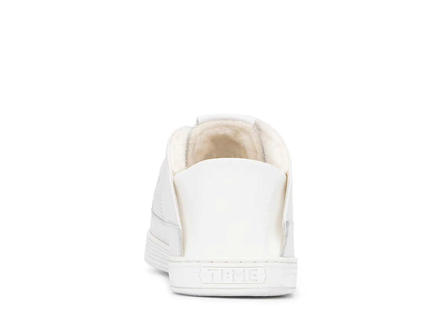 Men's Low-top Slippers