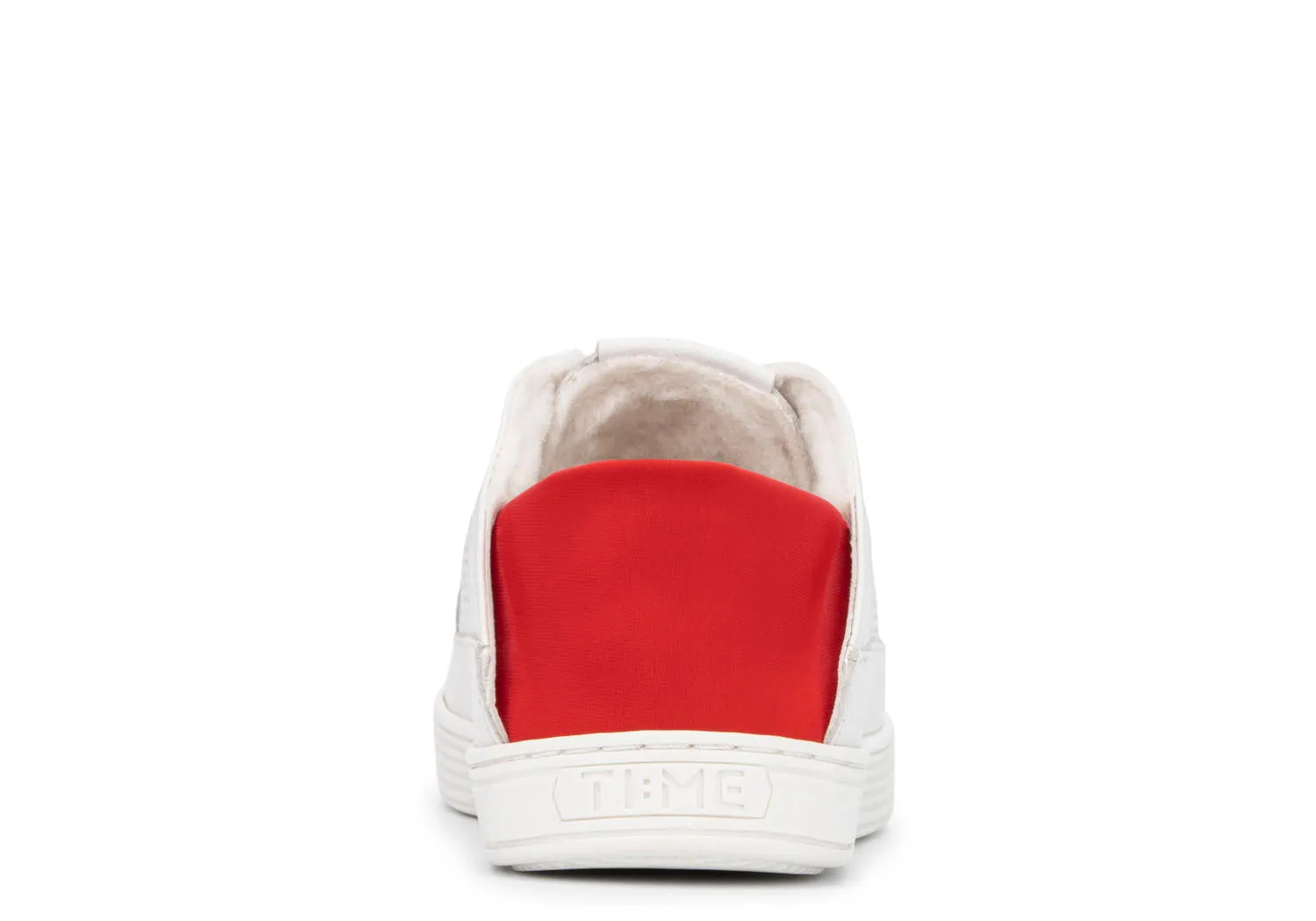 Men's Low-top Slippers