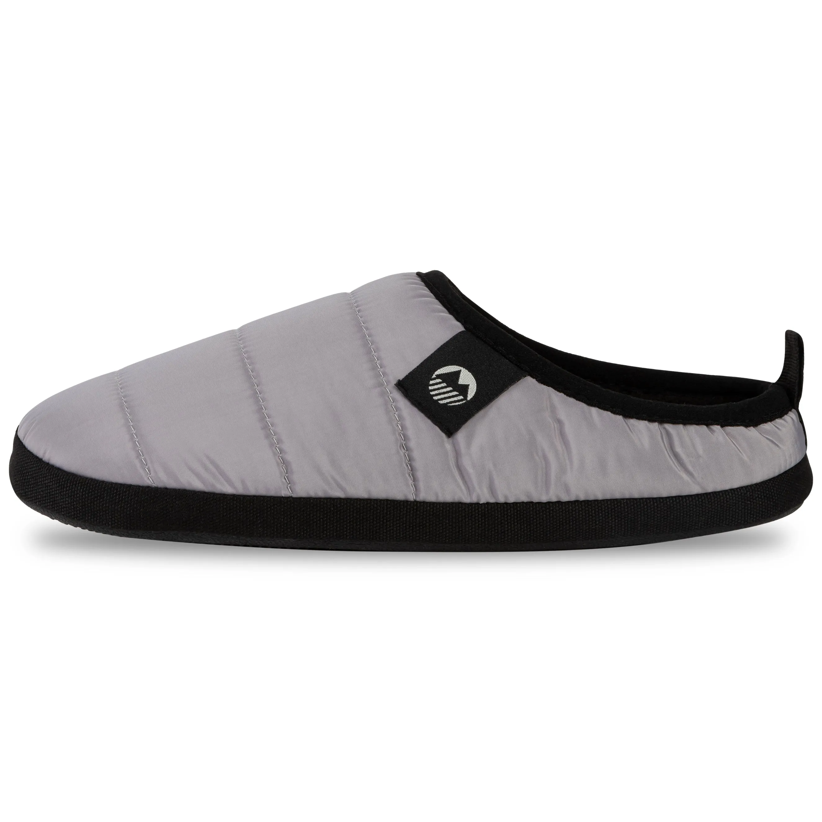 Men's Wolfa Ultra Warm Tent Slippers