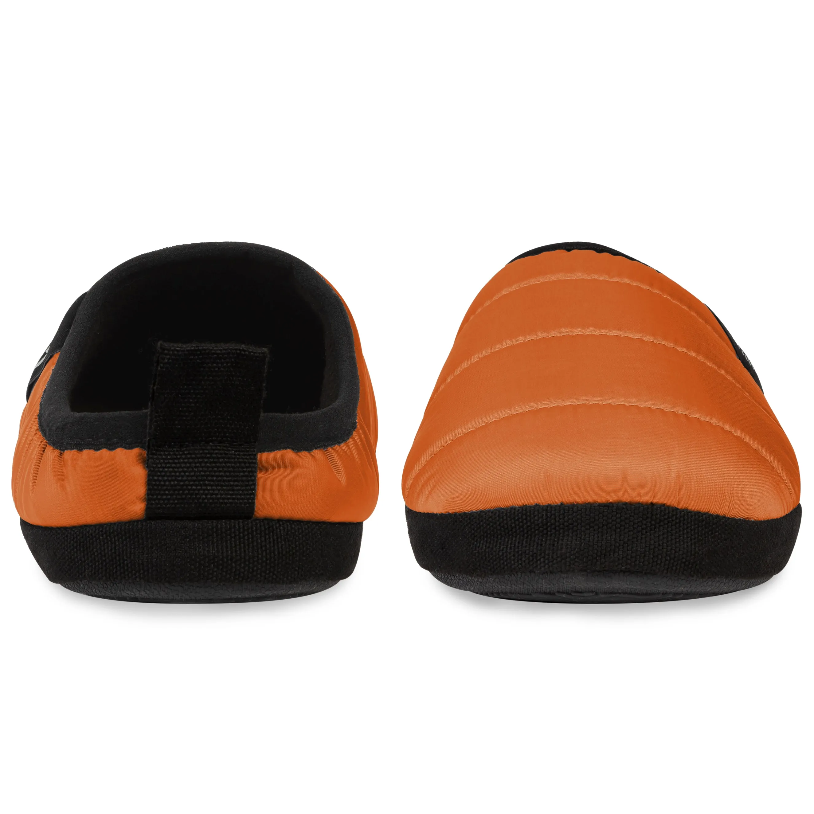 Men's Wolfa Ultra Warm Tent Slippers