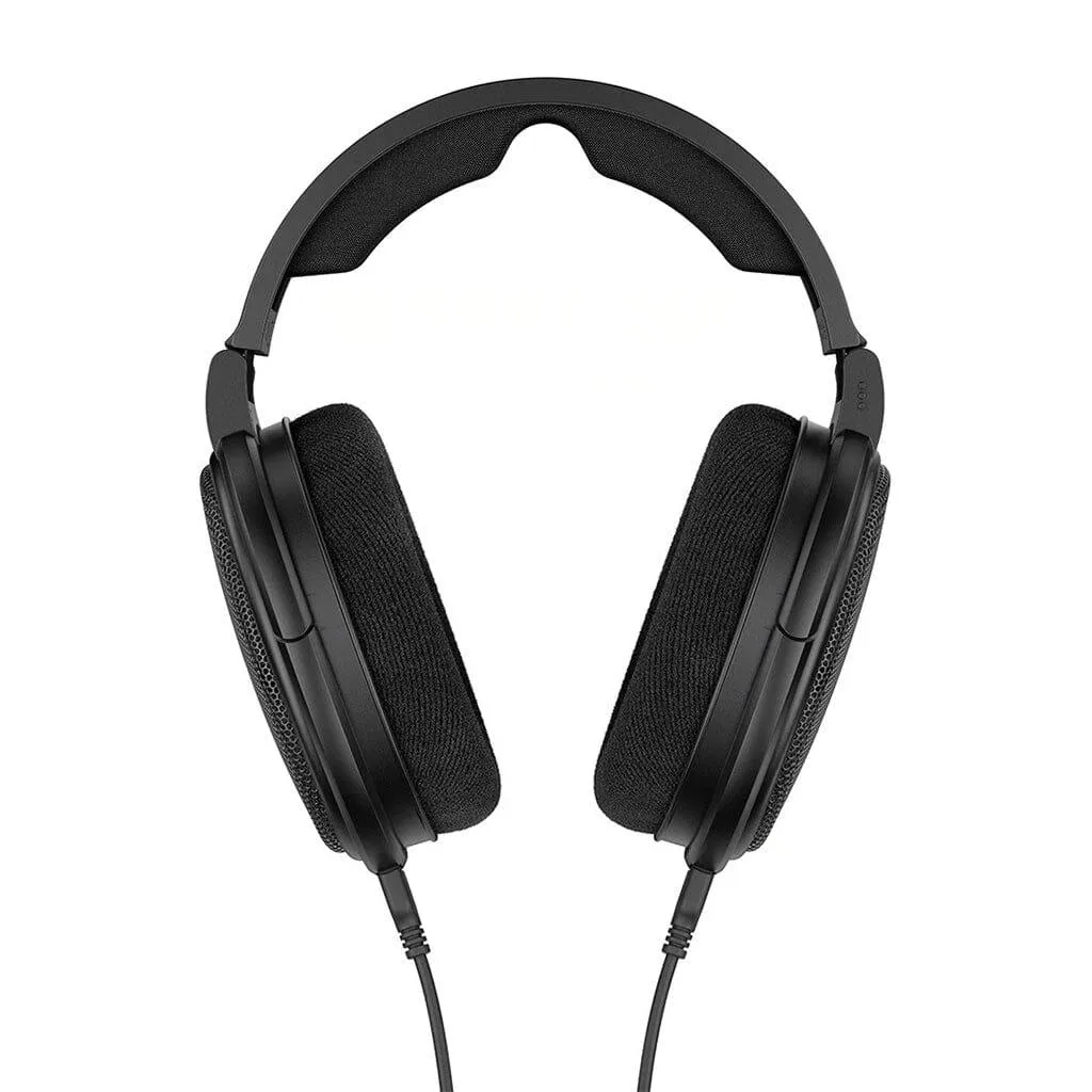 Sennheiser HD 660S2 Headphones