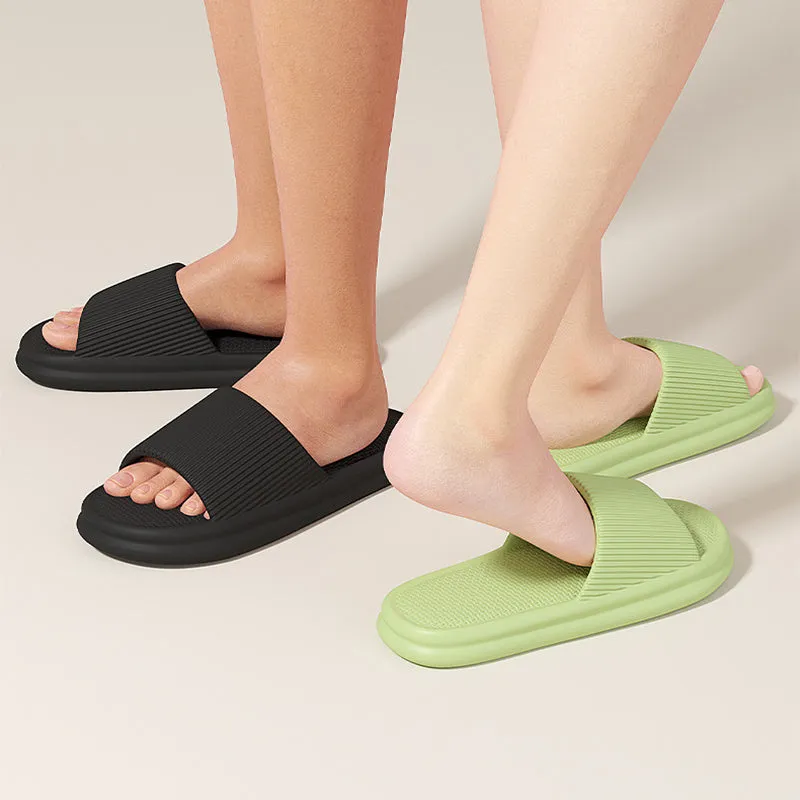 Slide Slippers for Women