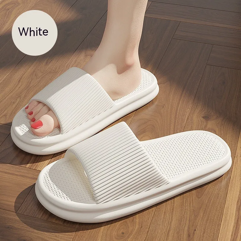 Slide Slippers for Women