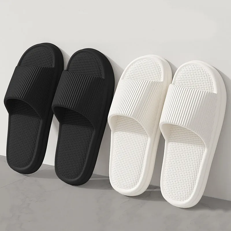 Slide Slippers for Women