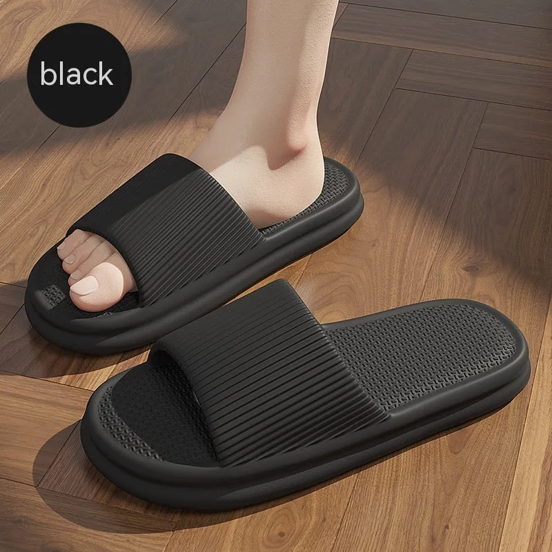 Slide Slippers for Women