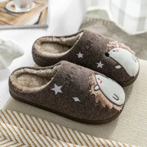 Slipper Slides for Boys