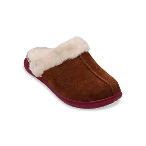 Spenco Supreme Slide Slippers - Women's 5