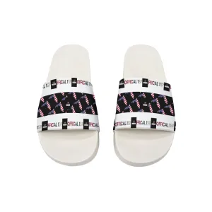 Sunshine State of Union Nightfall Slippers