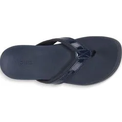 TIde Navy Vionic