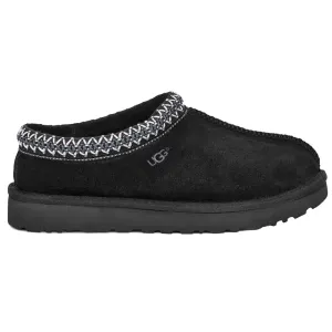 UGG K Tasman II Black