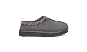 UGG Womens Tasman Dark Grey