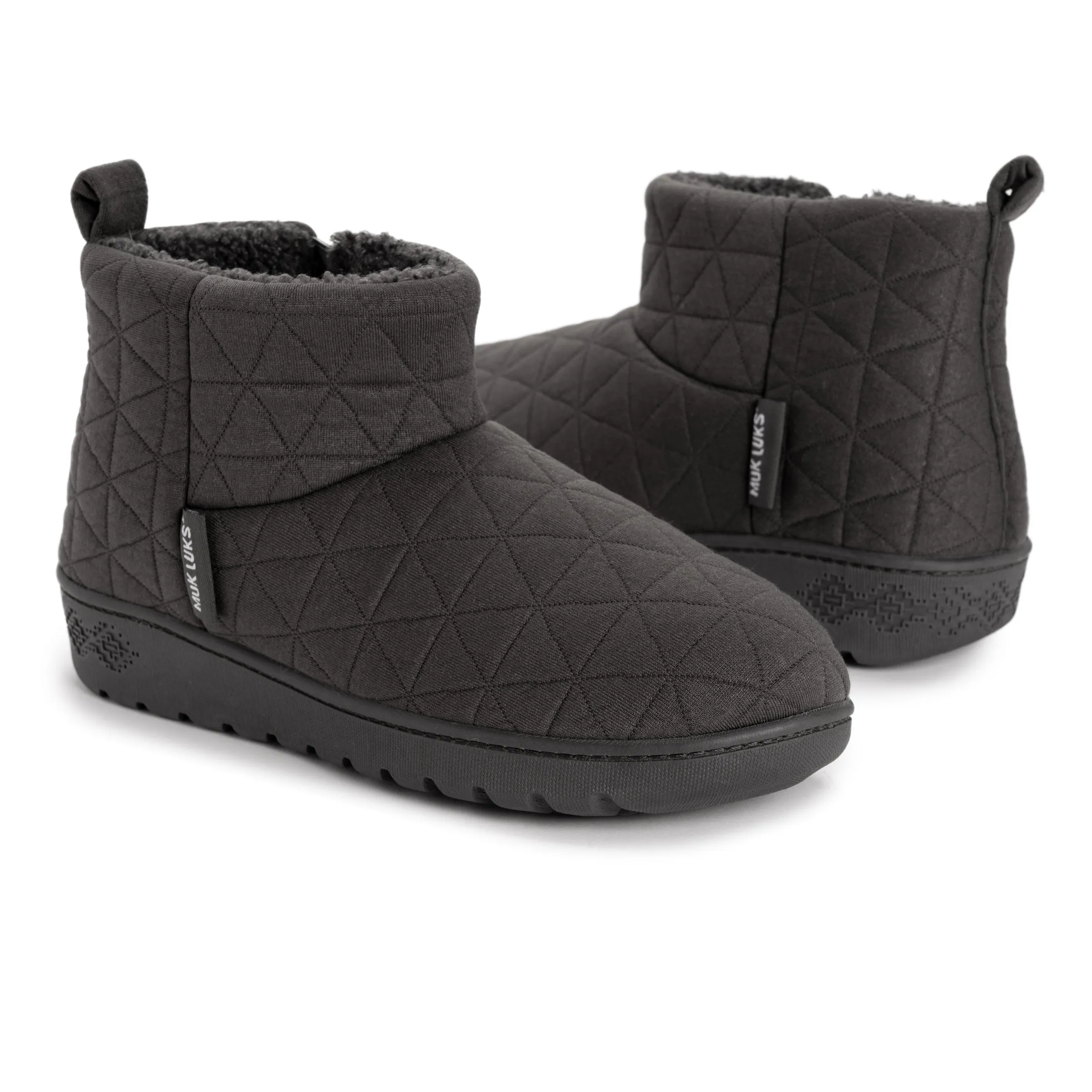 Women's Avery Beth Bootie Slippers