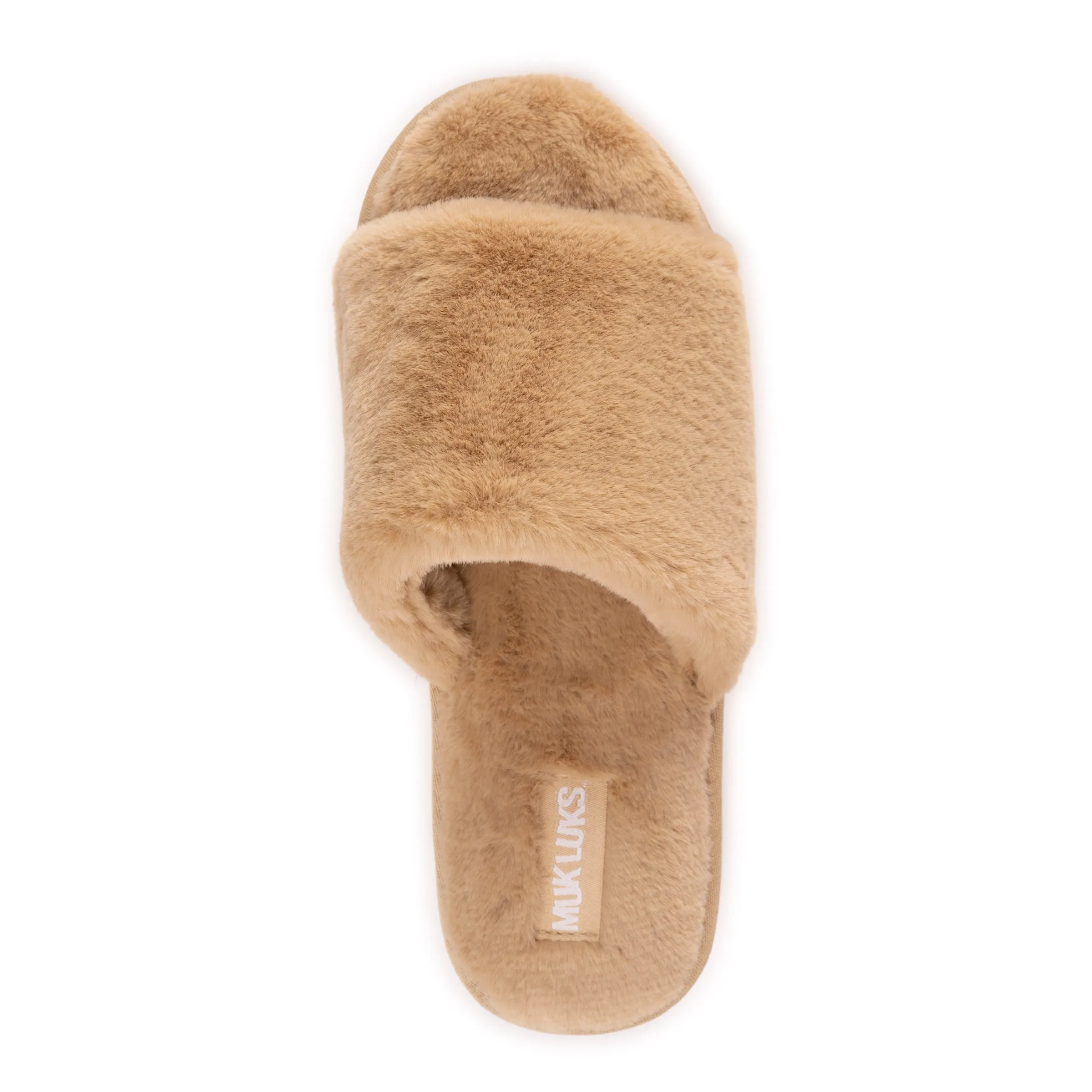 Women's Kirstey Slide Slipper