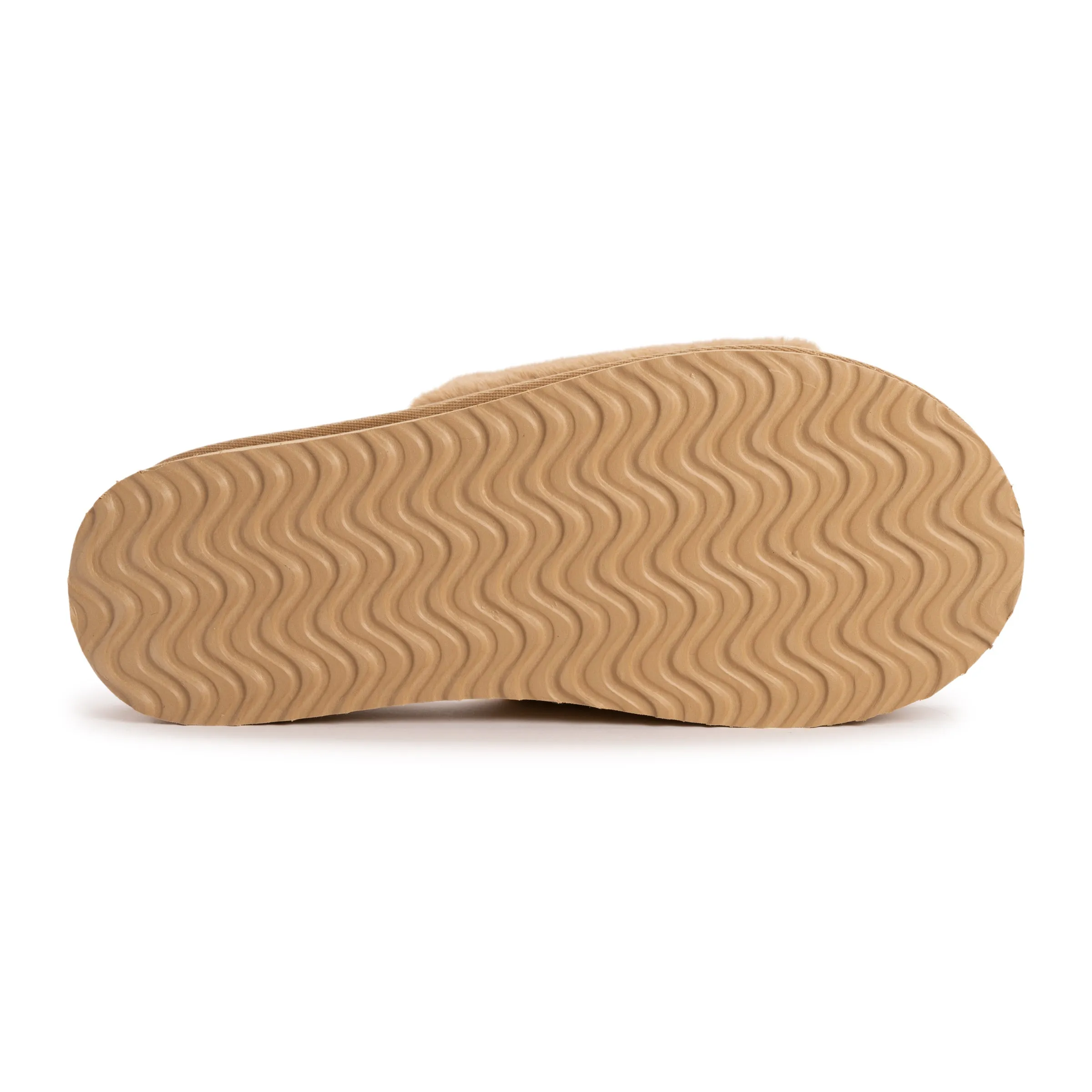 Women's Kirstey Slide Slipper