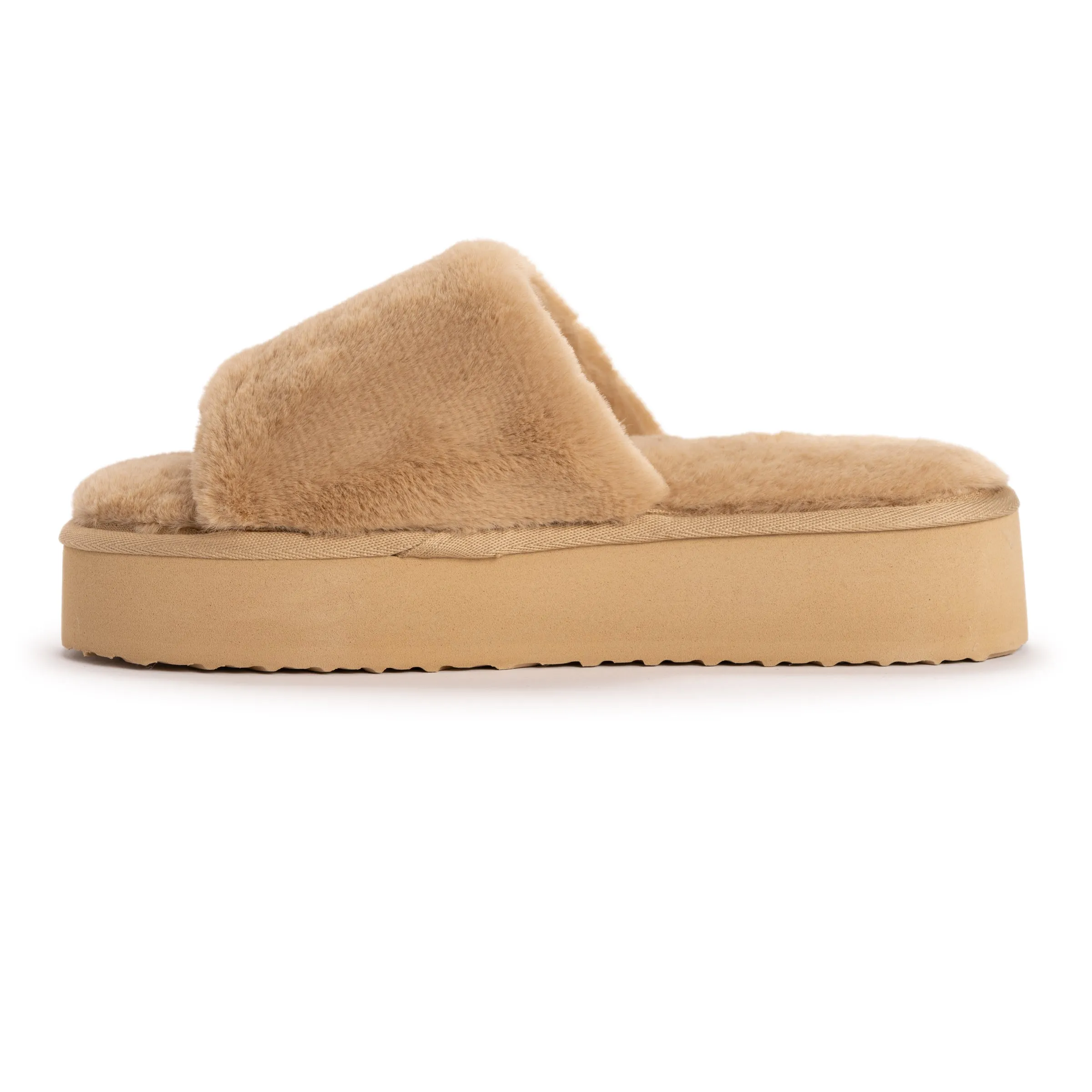 Women's Kirstey Slide Slipper