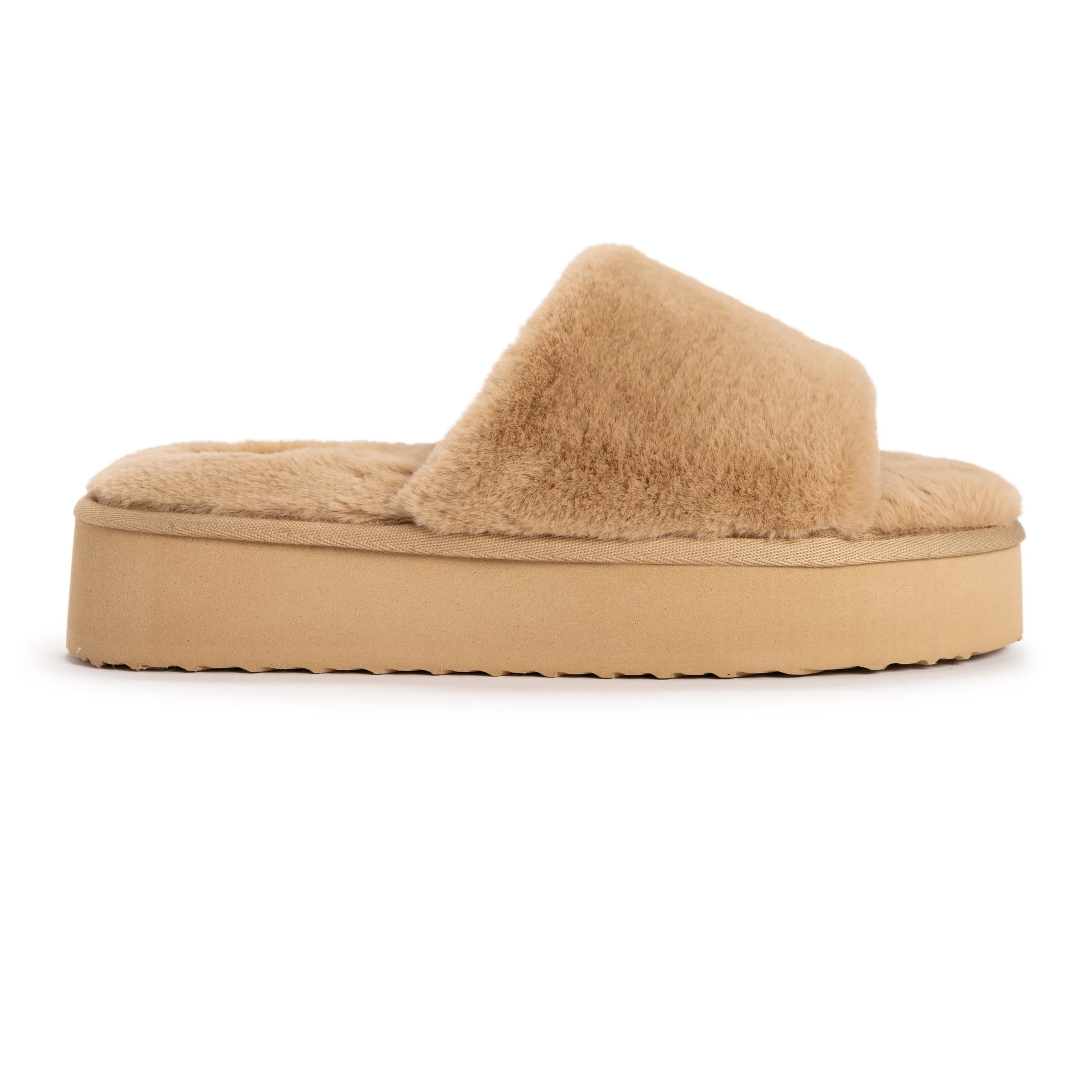 Women's Kirstey Slide Slipper