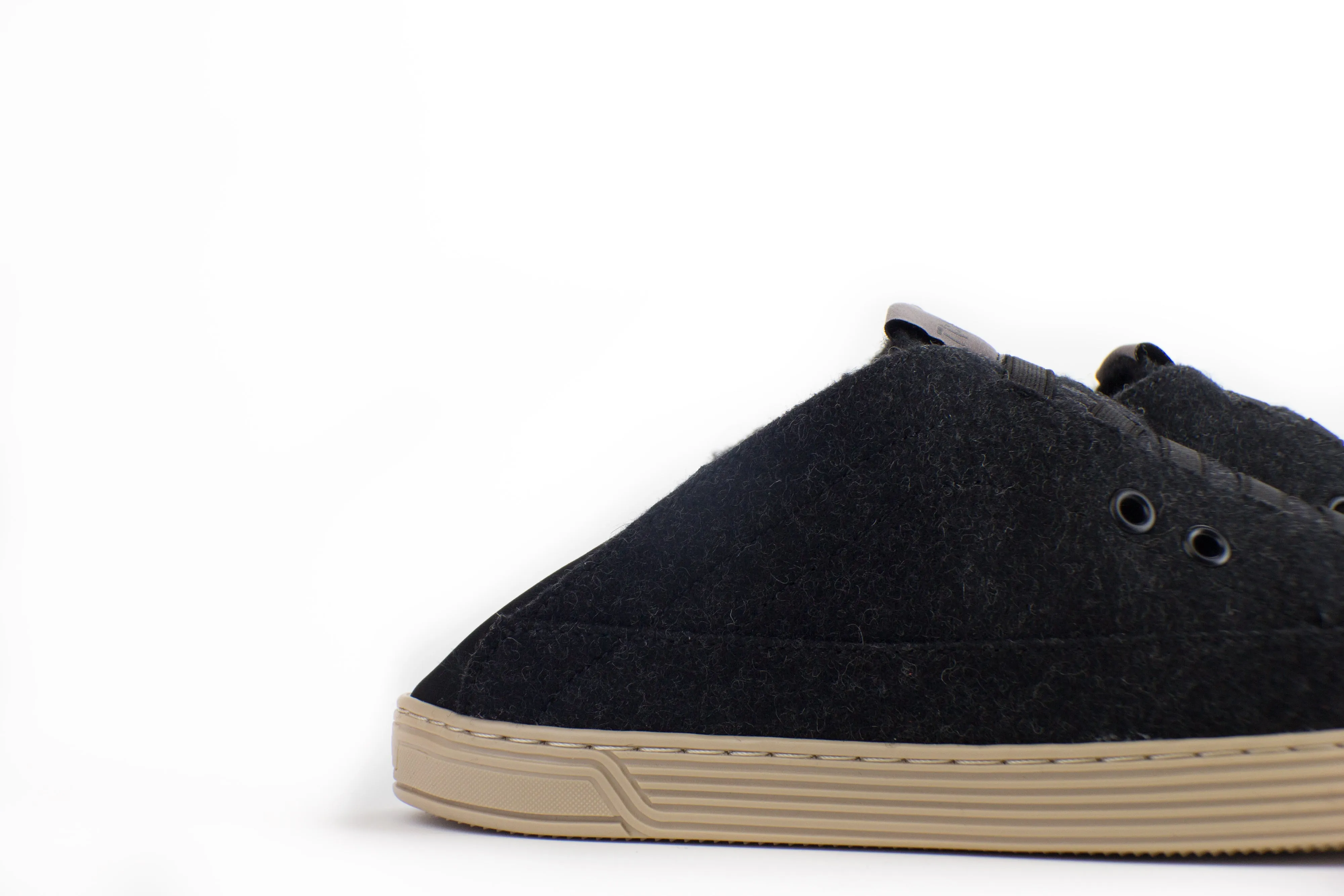 Women's Low-top Slippers