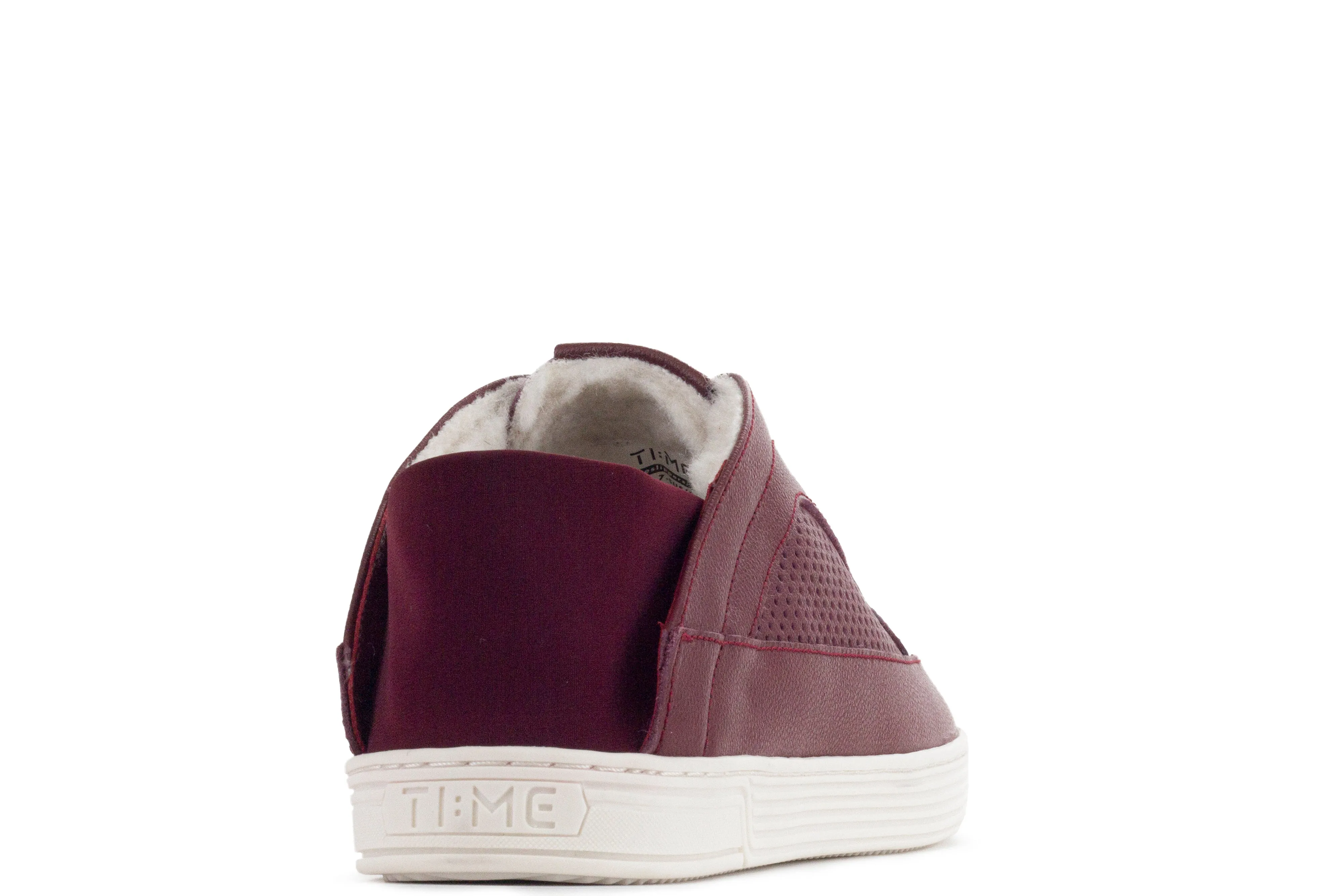 Women's Low-top Slippers