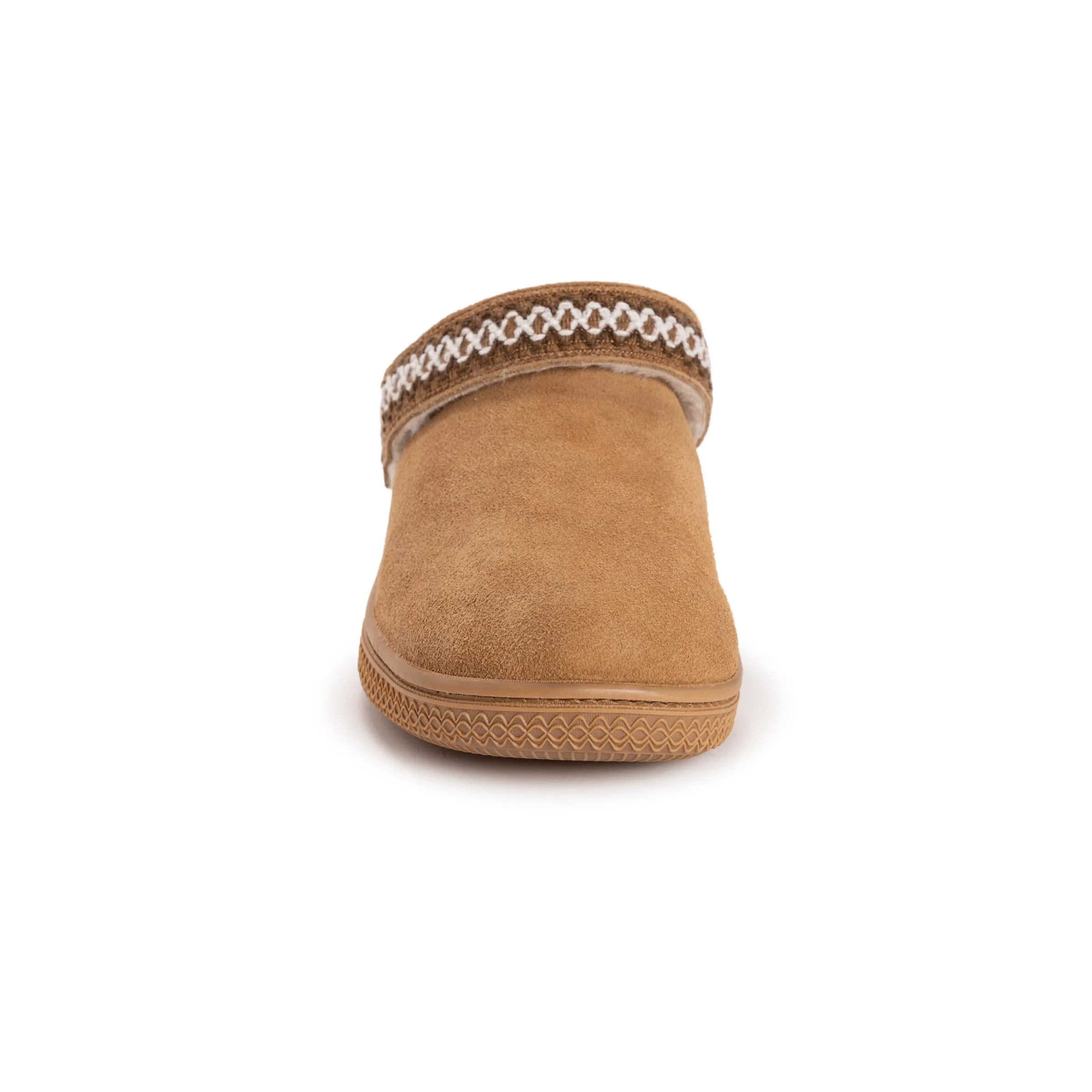 Women's Quianna Luna Clog Slippers