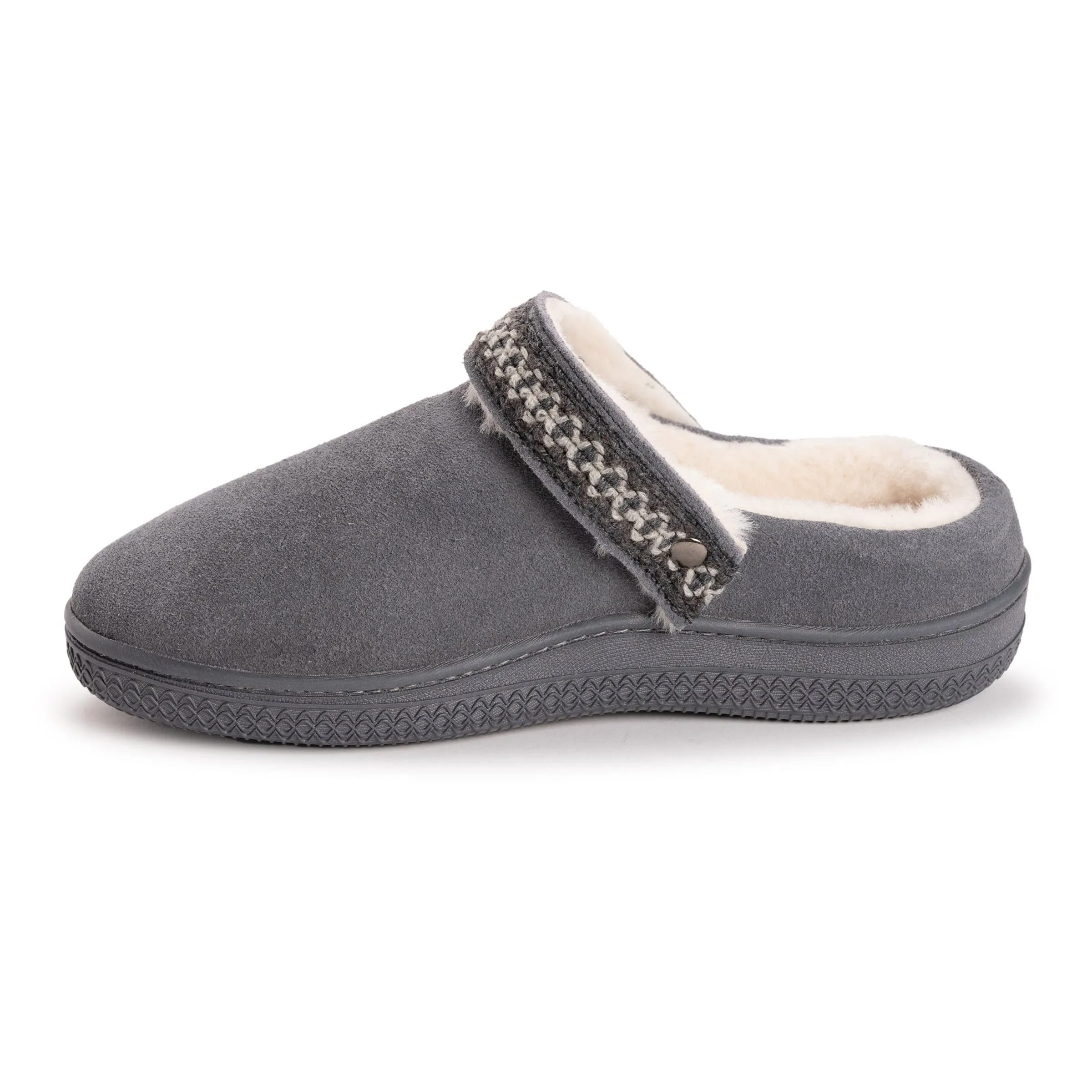 Women's Quianna Luna Clog Slippers