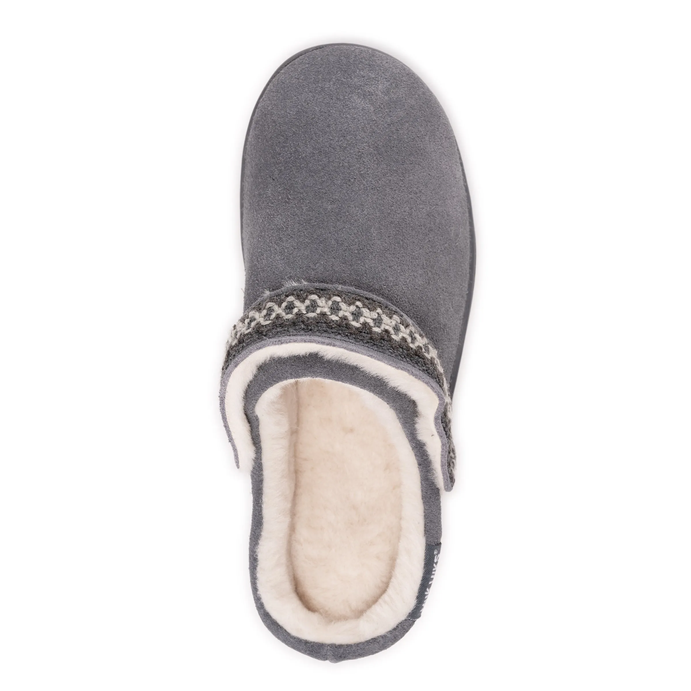 Women's Quianna Luna Clog Slippers