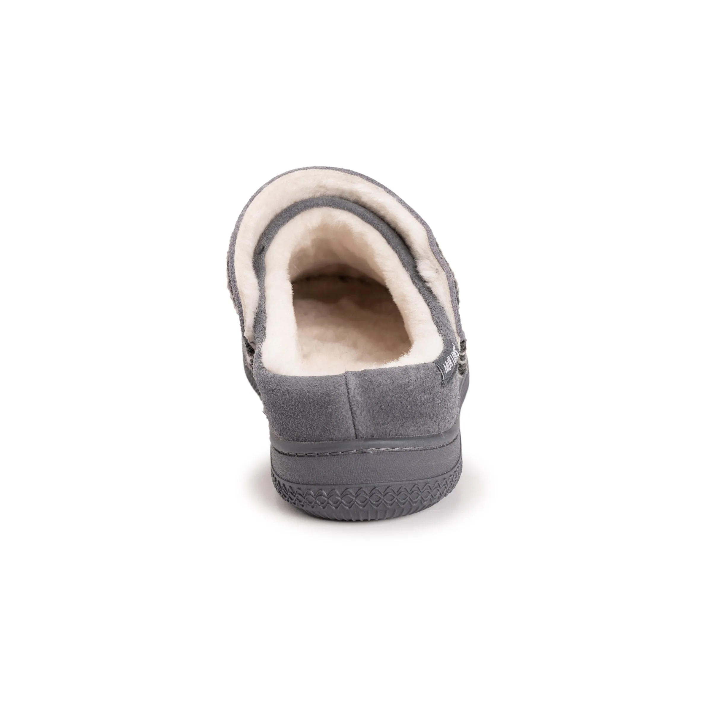 Women's Quianna Luna Clog Slippers