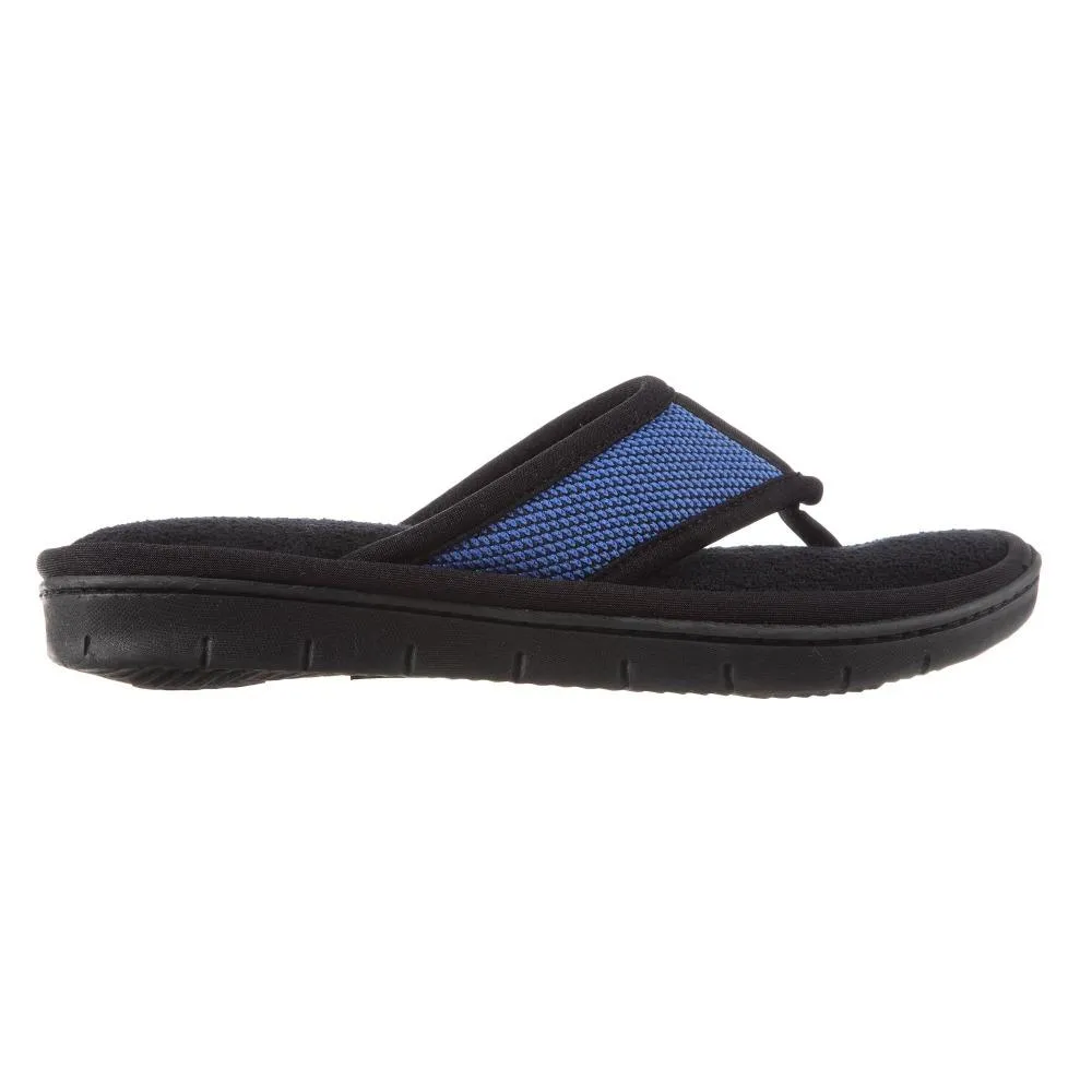 Women's Scout Mesh Thong Slippers