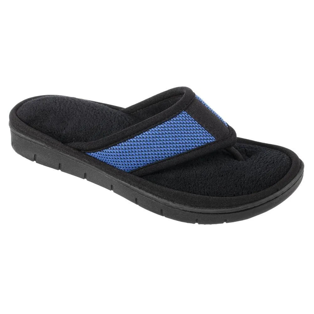 Women's Scout Mesh Thong Slippers