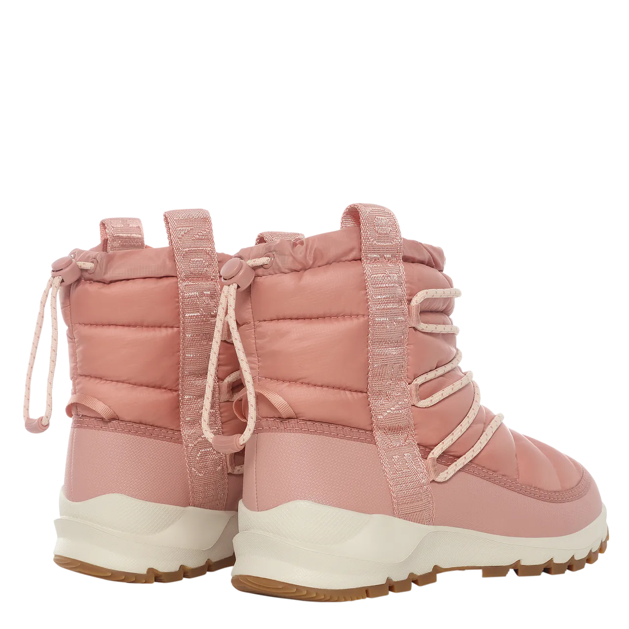 Women's Thermoball™ Lace-Up Boots